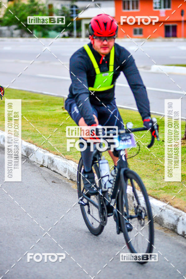 Buy your photos of the eventAudax Floripa 400km on Fotop