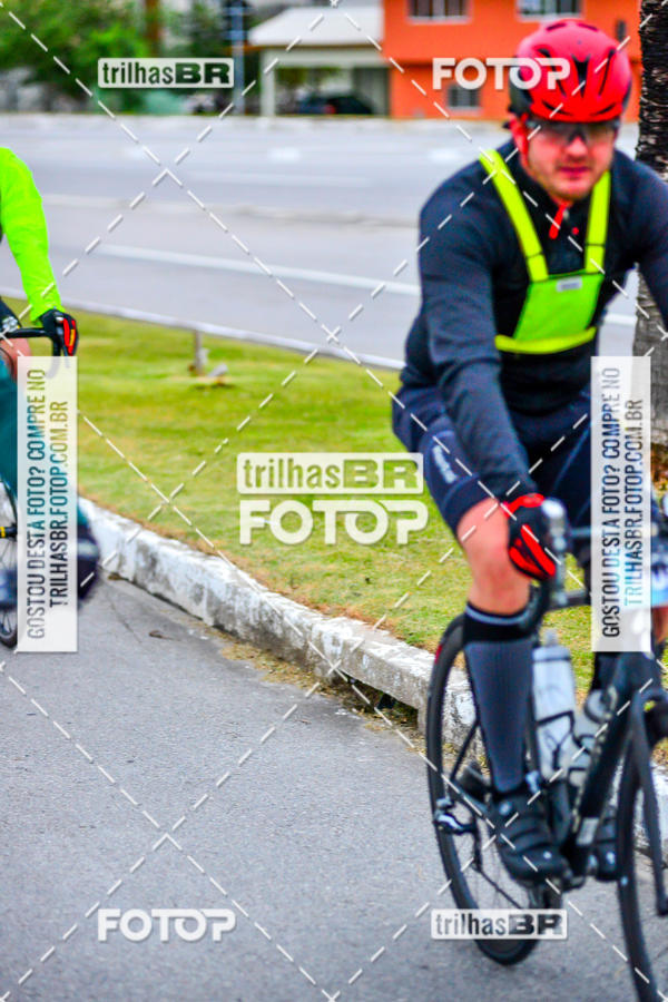 Buy your photos of the eventAudax Floripa 400km on Fotop