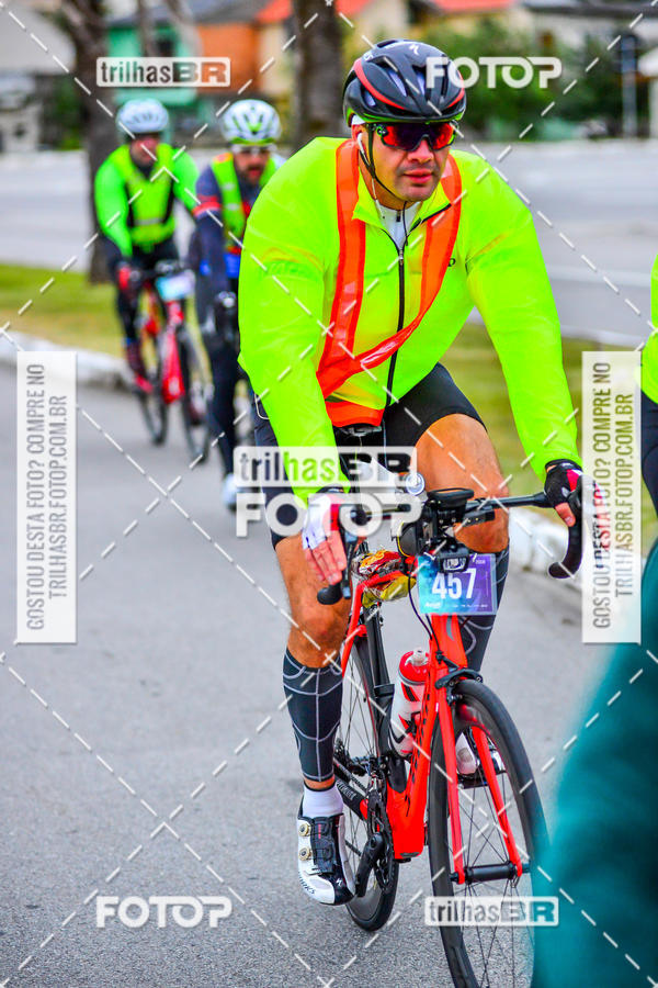 Buy your photos of the eventAudax Floripa 400km on Fotop