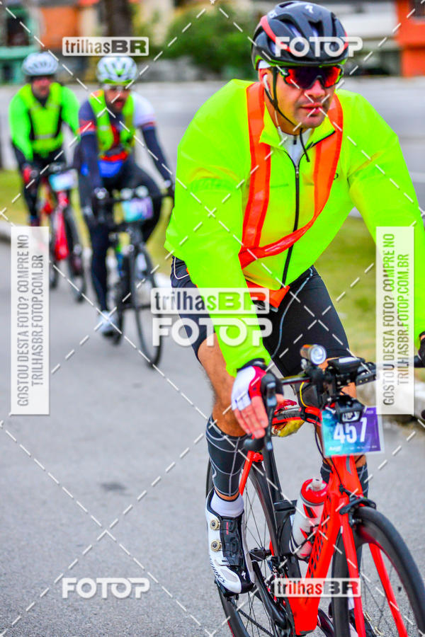 Buy your photos of the eventAudax Floripa 400km on Fotop