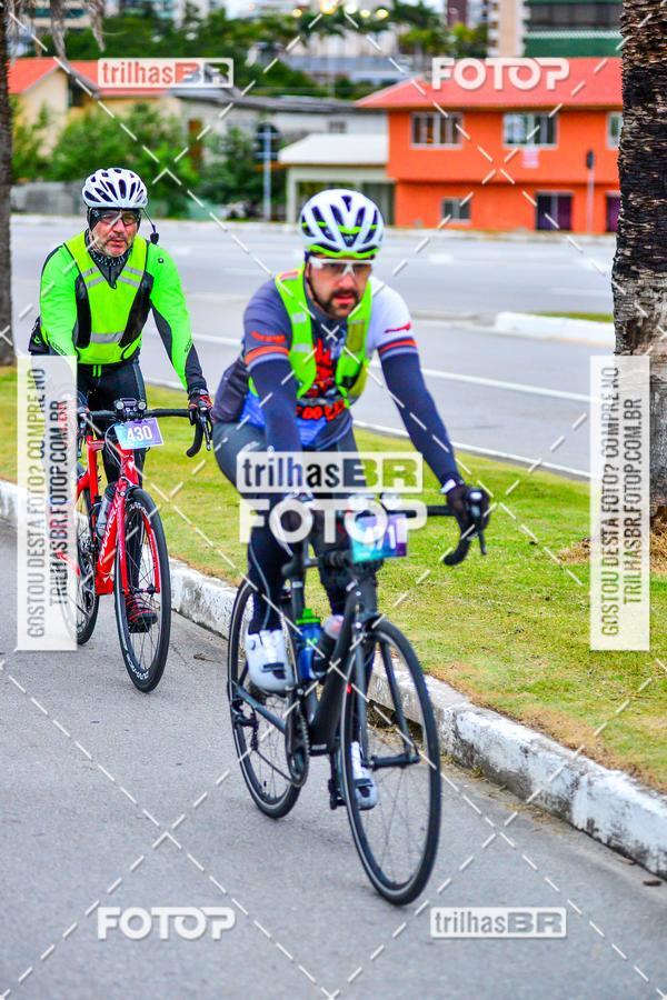 Buy your photos of the eventAudax Floripa 400km on Fotop