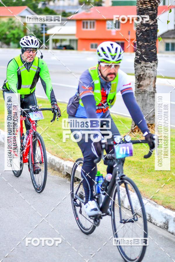 Achetez vos photos de l'vnementAudax Floripa 400km sur Fotop