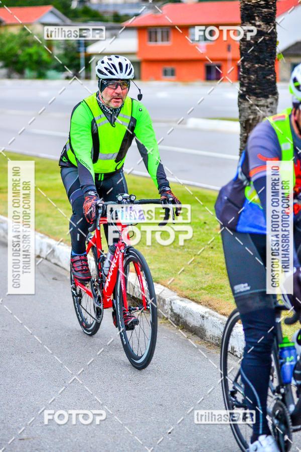 Buy your photos of the eventAudax Floripa 400km on Fotop
