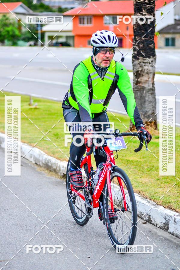 Achetez vos photos de l'vnementAudax Floripa 400km sur Fotop