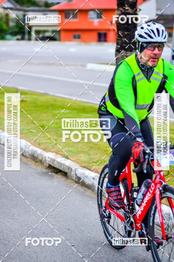 Achetez vos photos de l'vnementAudax Floripa 400km sur Fotop