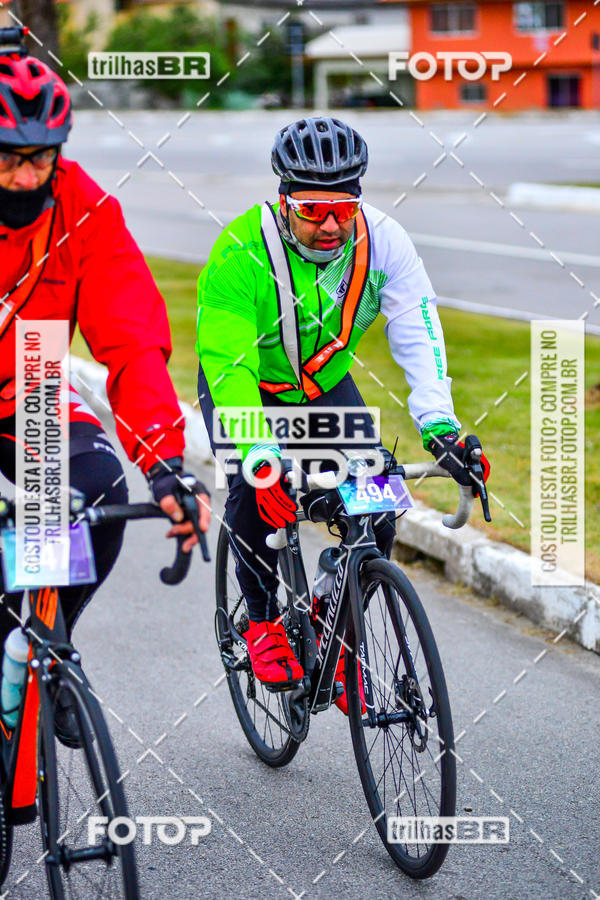 Achetez vos photos de l'vnementAudax Floripa 400km sur Fotop