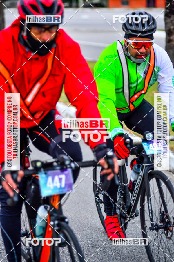 Achetez vos photos de l'vnementAudax Floripa 400km sur Fotop