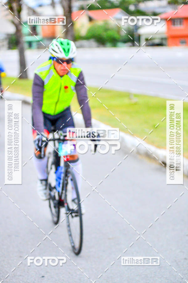 Achetez vos photos de l'vnementAudax Floripa 400km sur Fotop