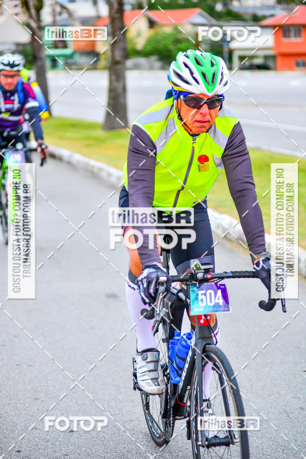 Achetez vos photos de l'vnementAudax Floripa 400km sur Fotop