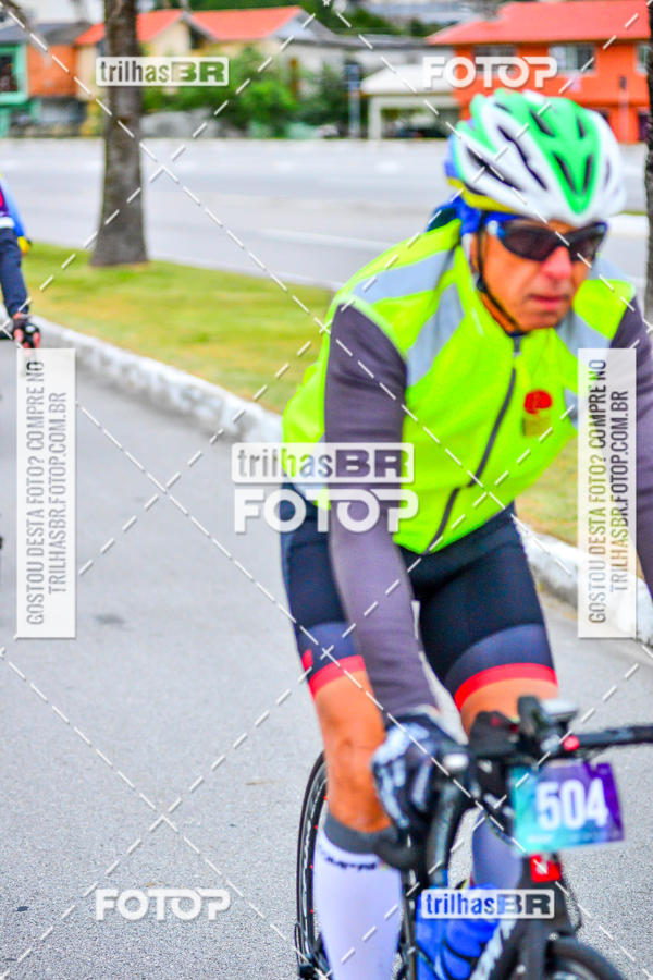 Achetez vos photos de l'vnementAudax Floripa 400km sur Fotop