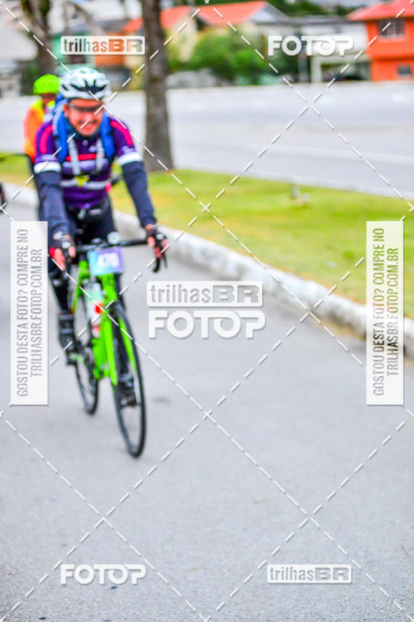 Achetez vos photos de l'vnementAudax Floripa 400km sur Fotop