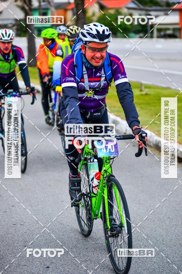 Achetez vos photos de l'vnementAudax Floripa 400km sur Fotop
