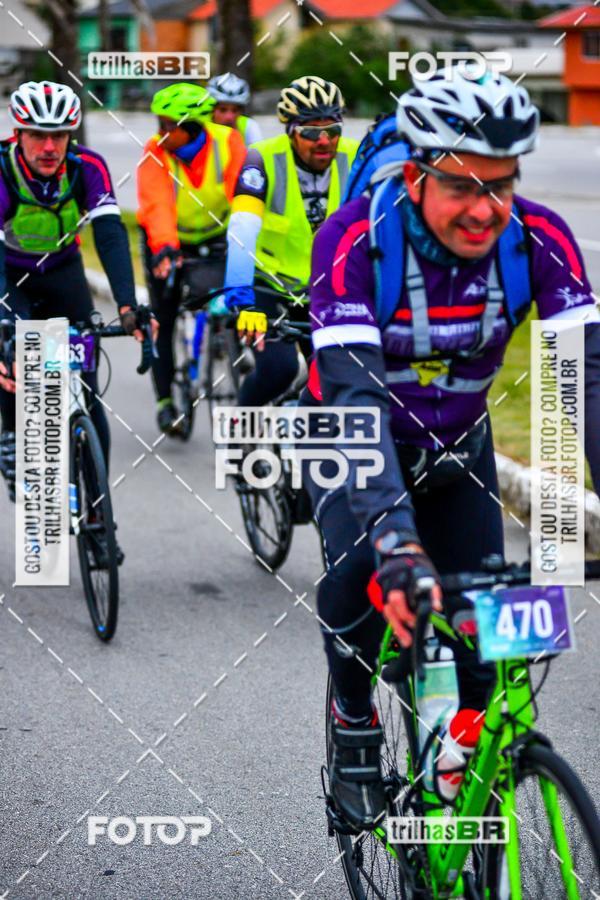 Achetez vos photos de l'vnementAudax Floripa 400km sur Fotop