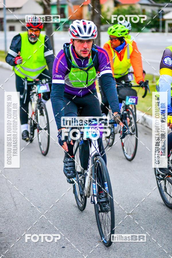 Achetez vos photos de l'vnementAudax Floripa 400km sur Fotop