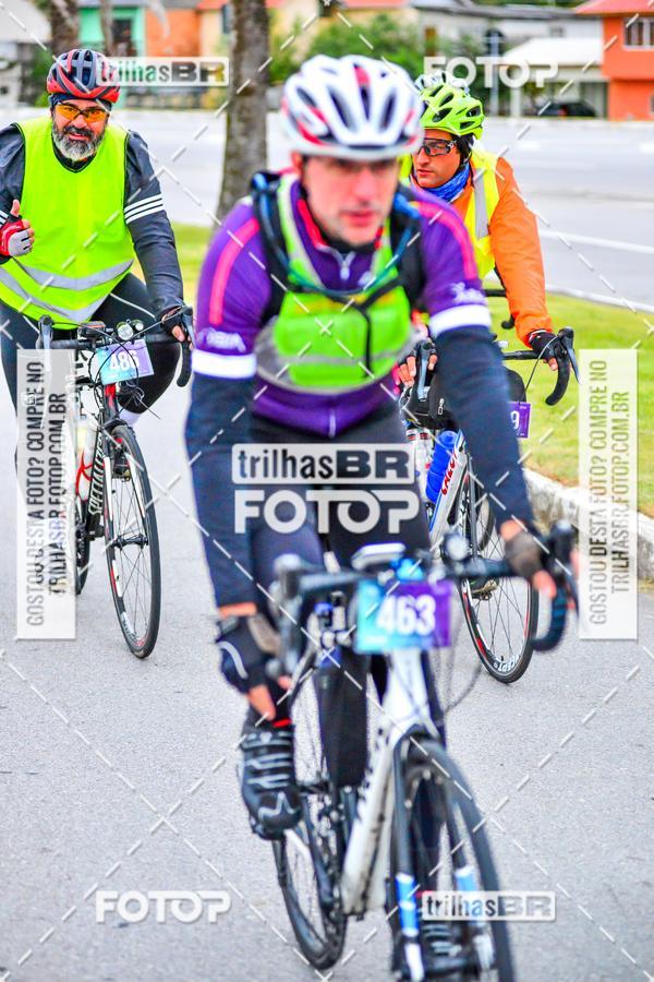 Achetez vos photos de l'vnementAudax Floripa 400km sur Fotop