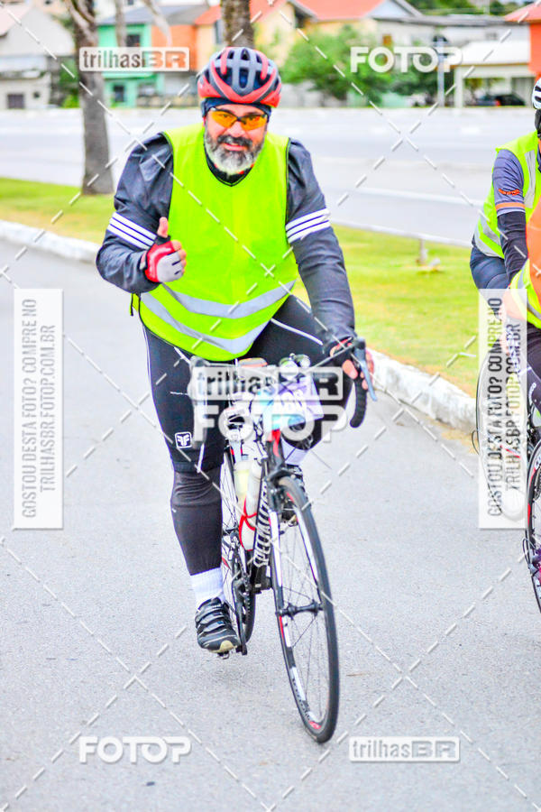 Achetez vos photos de l'vnementAudax Floripa 400km sur Fotop