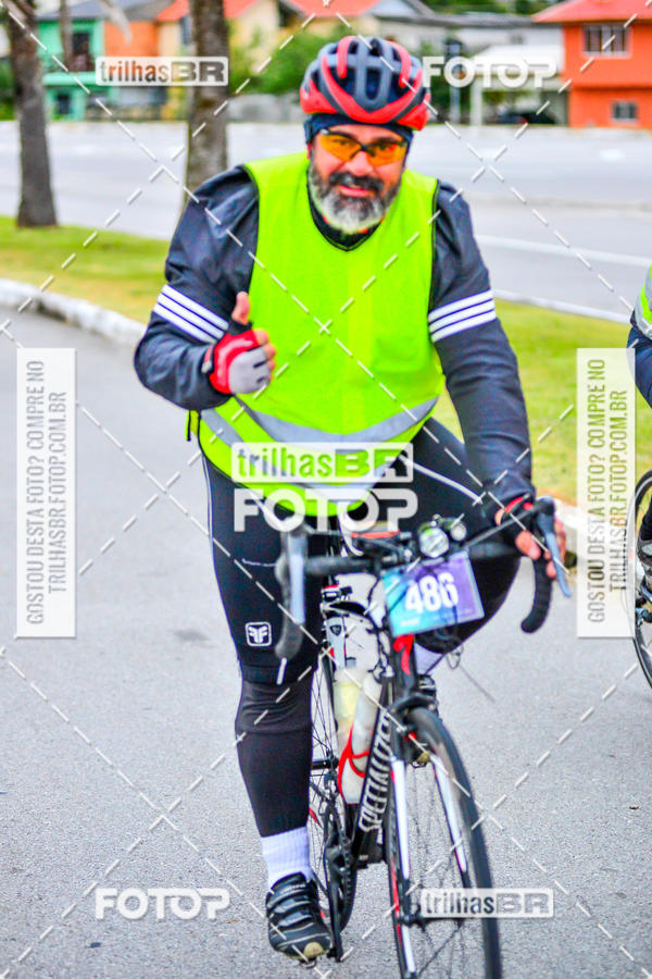 Achetez vos photos de l'vnementAudax Floripa 400km sur Fotop