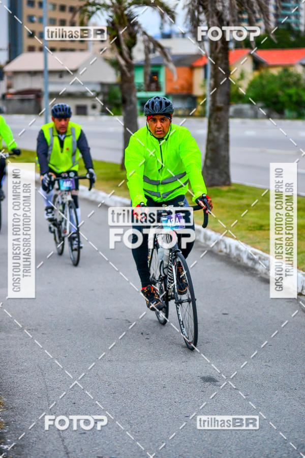 Compra tus fotos del eventoAudax Floripa 400km En Fotop