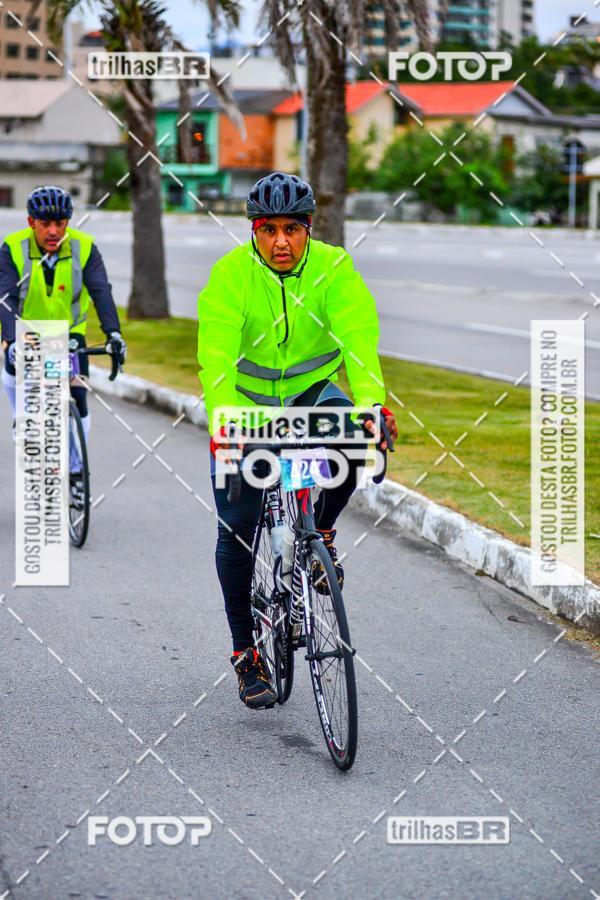 Achetez vos photos de l'vnementAudax Floripa 400km sur Fotop
