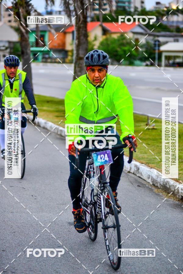 Achetez vos photos de l'vnementAudax Floripa 400km sur Fotop