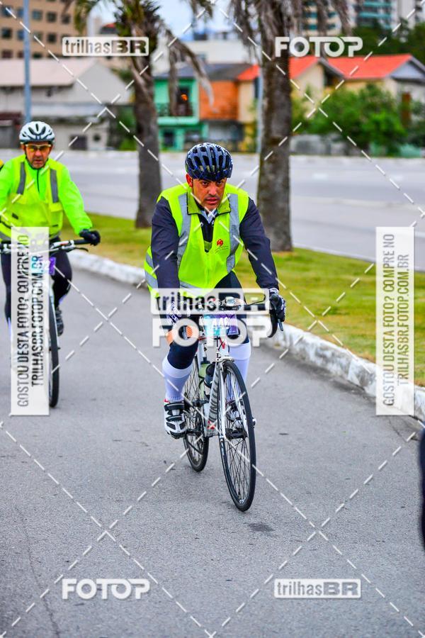 Compra tus fotos del eventoAudax Floripa 400km En Fotop
