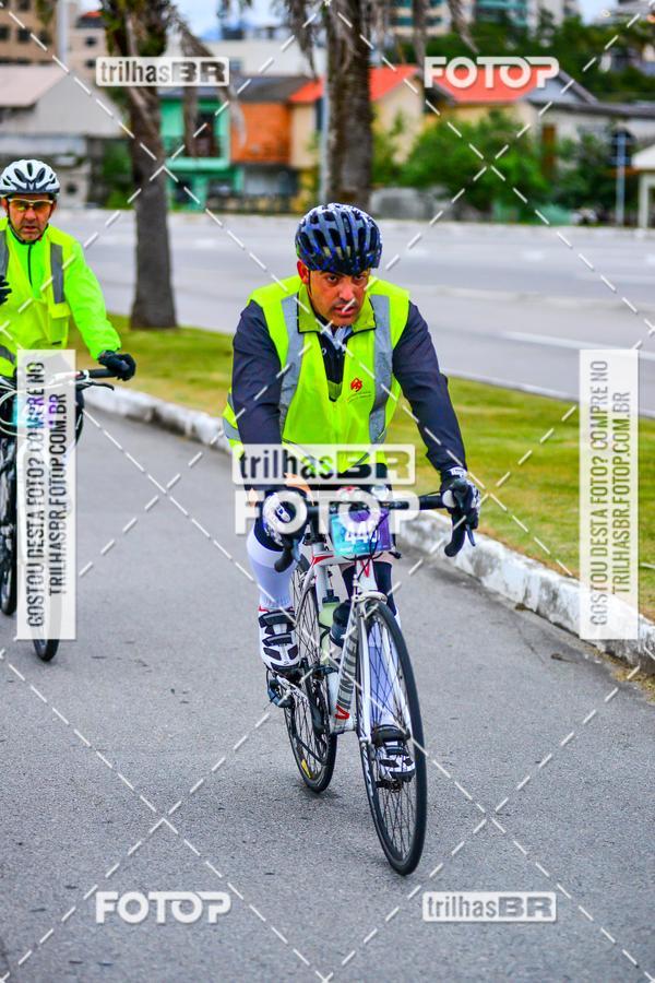 Compra tus fotos del eventoAudax Floripa 400km En Fotop