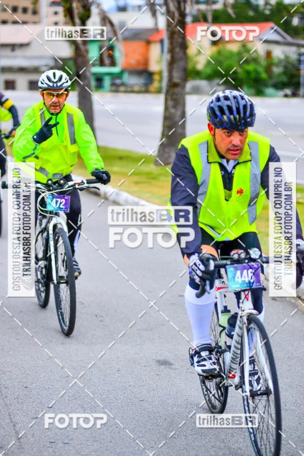 Compra tus fotos del eventoAudax Floripa 400km En Fotop