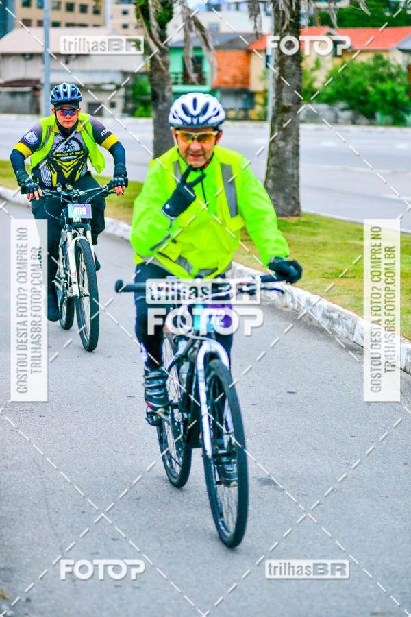 Compra tus fotos del eventoAudax Floripa 400km En Fotop