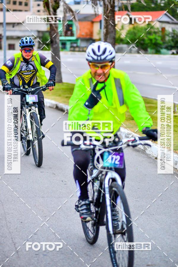 Compra tus fotos del eventoAudax Floripa 400km En Fotop