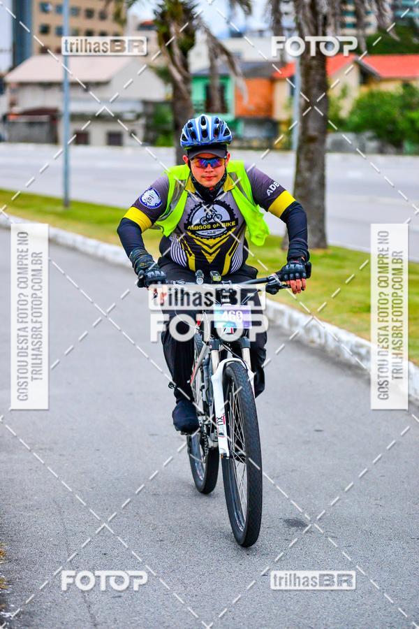 Compra tus fotos del eventoAudax Floripa 400km En Fotop