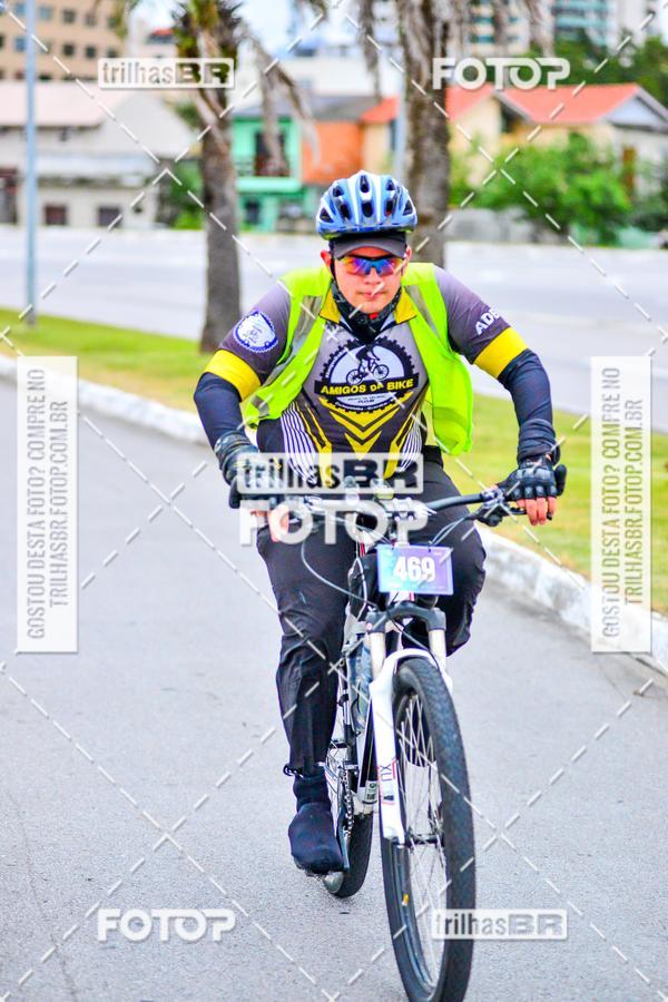 Compra tus fotos del eventoAudax Floripa 400km En Fotop