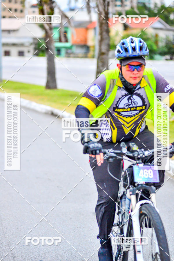 Compra tus fotos del eventoAudax Floripa 400km En Fotop