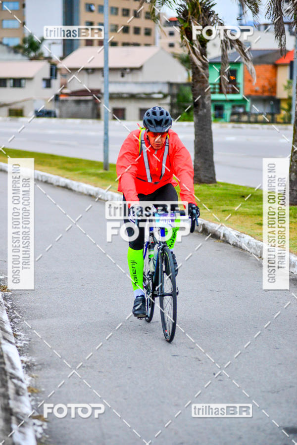 Compra tus fotos del eventoAudax Floripa 400km En Fotop