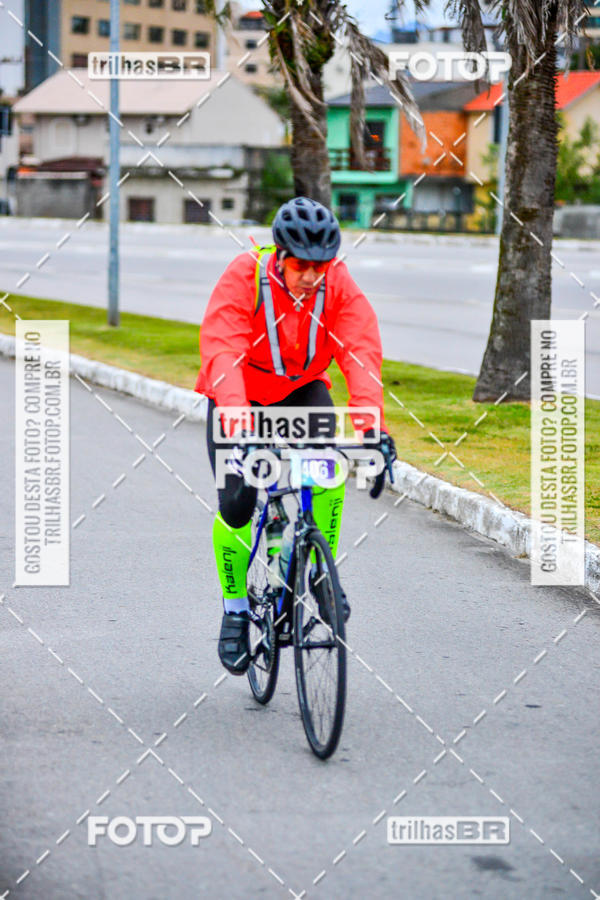 Compra tus fotos del eventoAudax Floripa 400km En Fotop
