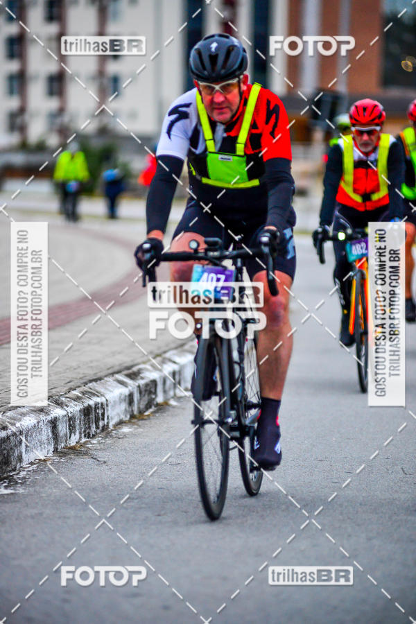 Compra tus fotos del eventoAudax Floripa 400km En Fotop