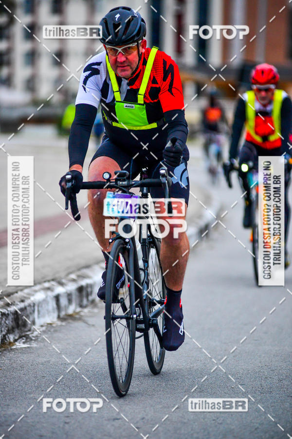 Compra tus fotos del eventoAudax Floripa 400km En Fotop