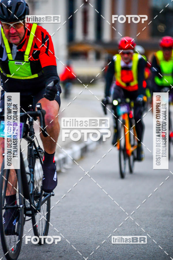 Compra tus fotos del eventoAudax Floripa 400km En Fotop