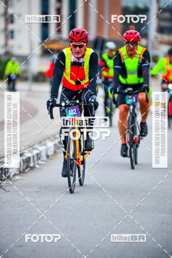 Compra tus fotos del eventoAudax Floripa 400km En Fotop