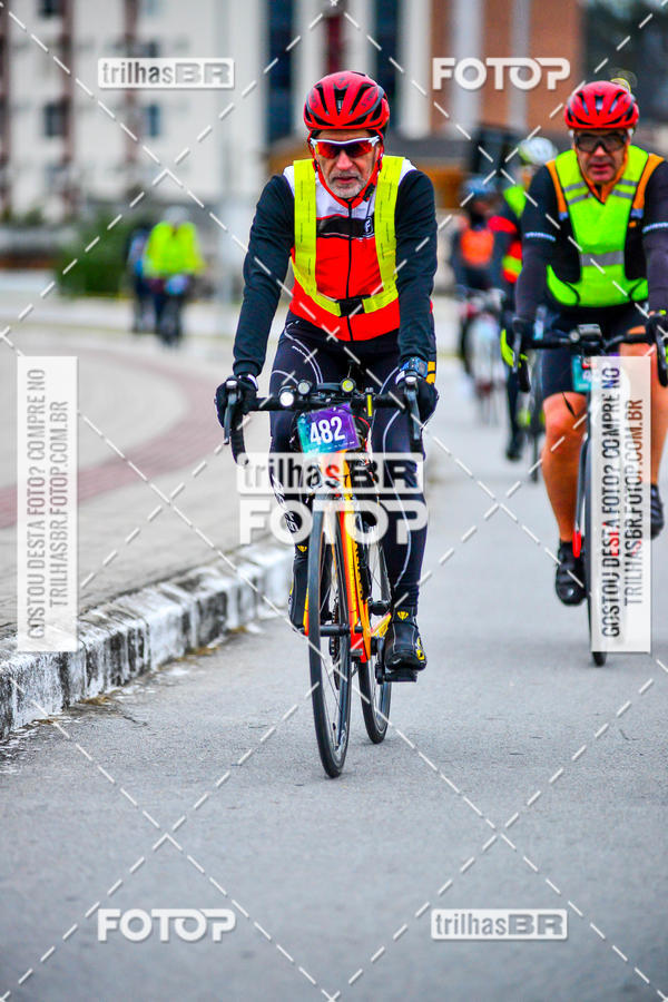 Compra tus fotos del eventoAudax Floripa 400km En Fotop