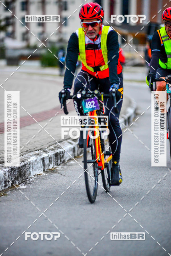 Compra tus fotos del eventoAudax Floripa 400km En Fotop