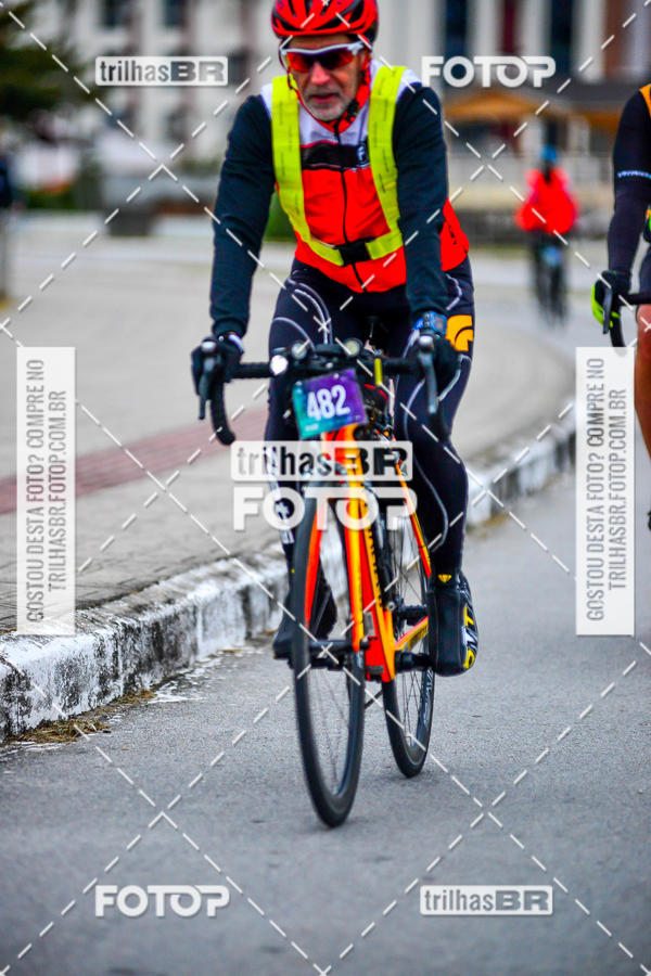 Compra tus fotos del eventoAudax Floripa 400km En Fotop