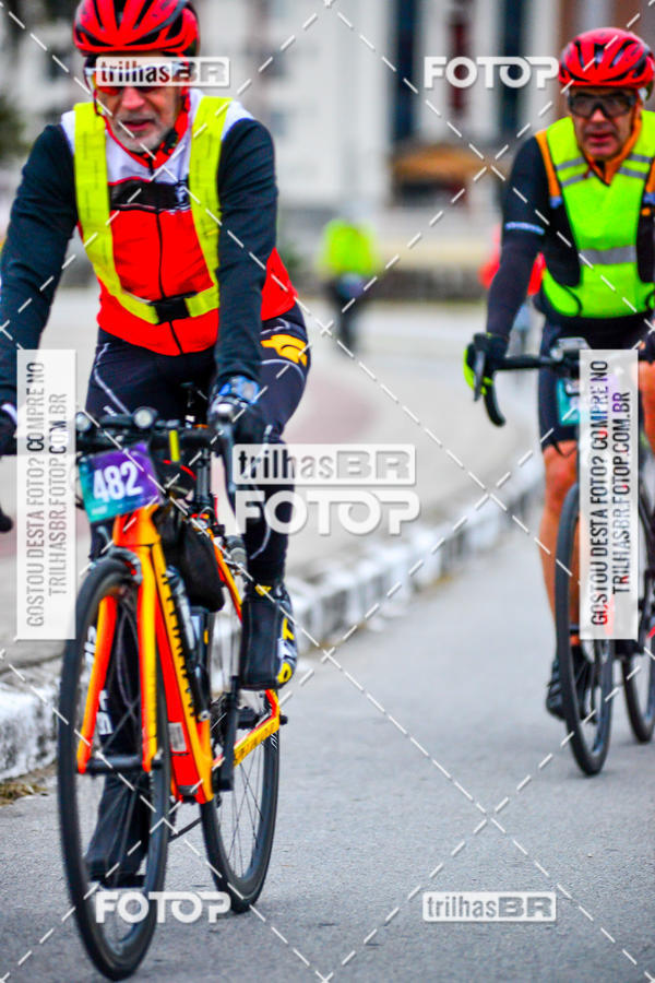 Compra tus fotos del eventoAudax Floripa 400km En Fotop