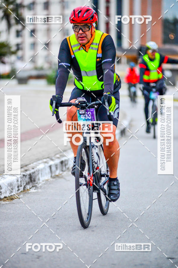 Compra tus fotos del eventoAudax Floripa 400km En Fotop