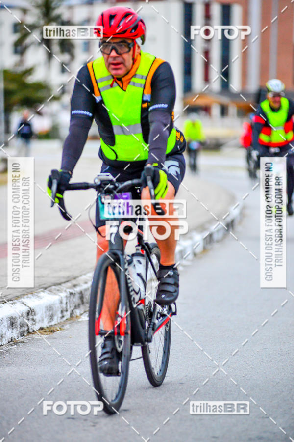 Compra tus fotos del eventoAudax Floripa 400km En Fotop