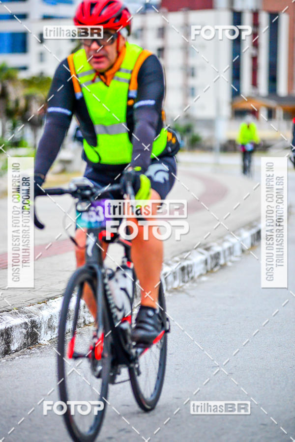 Compra tus fotos del eventoAudax Floripa 400km En Fotop