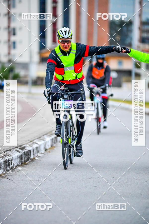 Compra tus fotos del eventoAudax Floripa 400km En Fotop