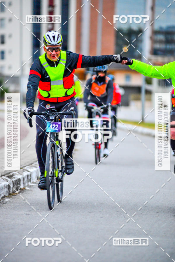 Achetez vos photos de l'vnementAudax Floripa 400km sur Fotop