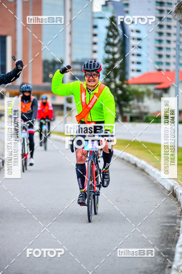 Compra tus fotos del eventoAudax Floripa 400km En Fotop