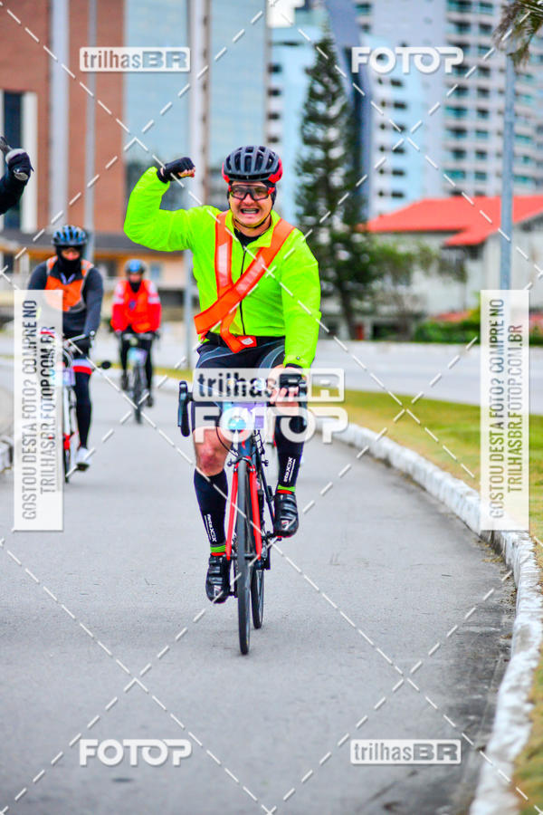 Achetez vos photos de l'vnementAudax Floripa 400km sur Fotop
