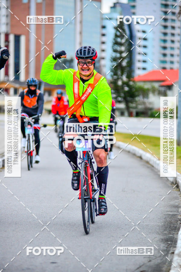 Achetez vos photos de l'vnementAudax Floripa 400km sur Fotop